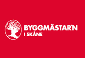 Byggmästar´n i Skåne