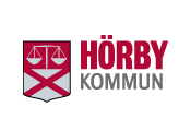 Hörby Kommun