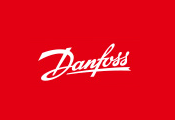 Danfoss