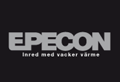 Epecon
