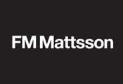 FM Mattsson