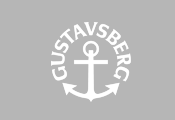 Gustavsberg