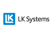 LK Systems