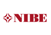 Nibe