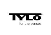 Tylö