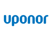 Uponor