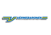 Värmebaronen