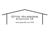Otto Nilssons Byggnads AB