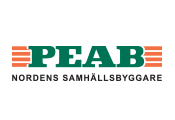 PEAB