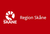 Regionfastigheter Skåne