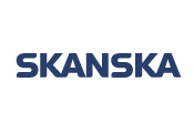 Skanska Direkt AB Ystad Lund