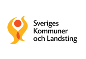 Sveriges kommuner och landsting