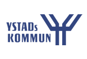 Ystad Kommun