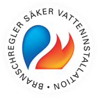 Säker vatteninstallation